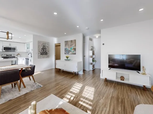 Additional image 4 of 21 Pirandello St Unit 1234