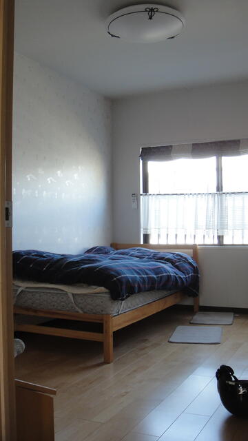 Additional image 13 of Umezu Onawaba Town, Ukyo Ward, Kyoto City, Kyoto Prefecture