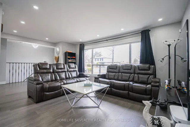 Additional image 23 of 72 Brookland Dr