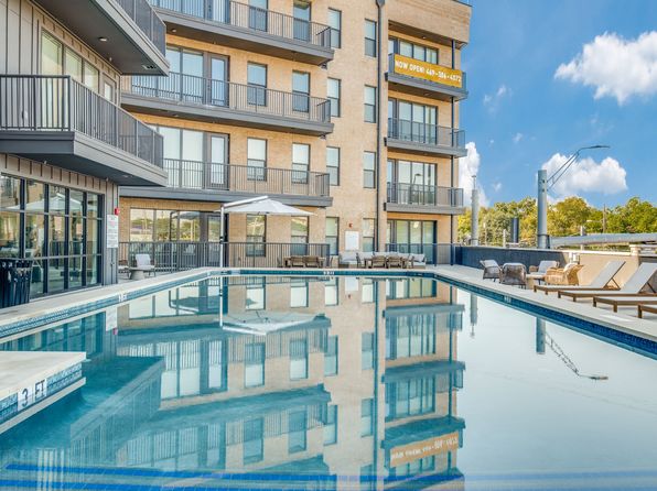 1100 N Zang Blvd, Dallas, TX Unit 1, Dallas, TX 75203