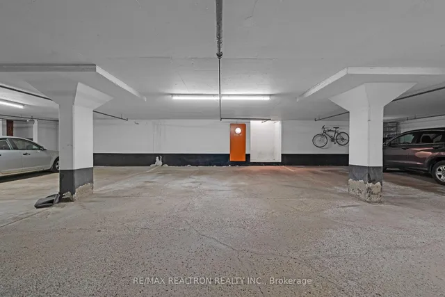 Additional image 43 of 296 Torresdale Ave Unit 17