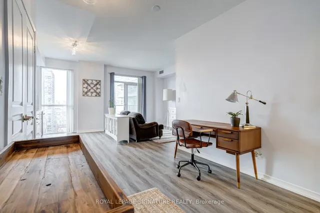 Additional image 4 of 352 Front St Unit 2108