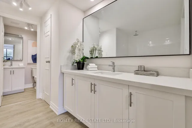 Additional image 31 of 20 Glebe Rd Unit 9