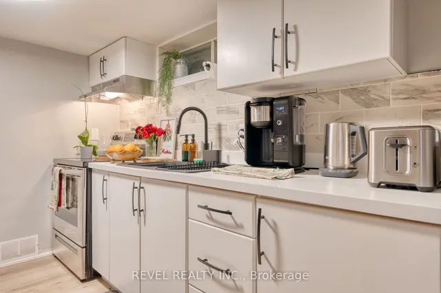 Additional image 20 of 99 East 36th St