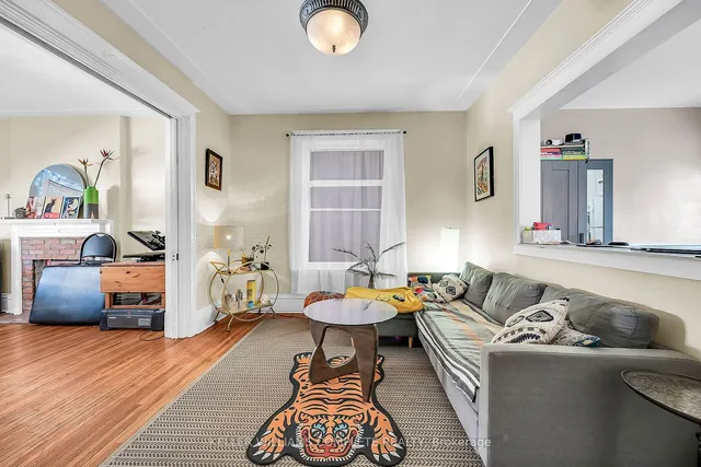 Additional image 12 of 156 BURRIS St