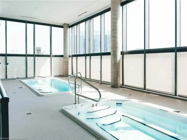 Additional image 29 of 15 Wellington St Unit 406