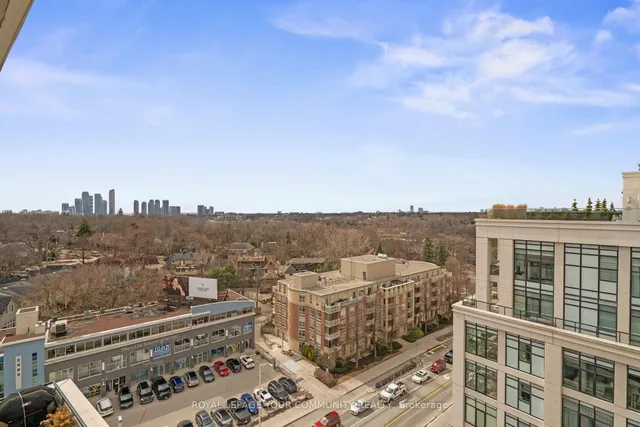 Additional image 24 of 1 Old Mill Dr Unit 1121