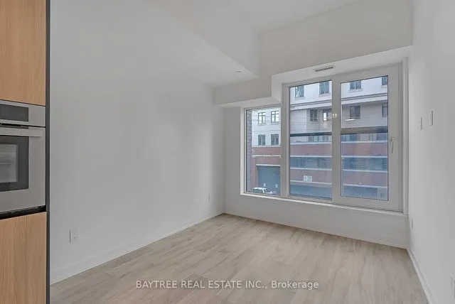 Additional image 6 of 2 Augusta Ave Unit 202