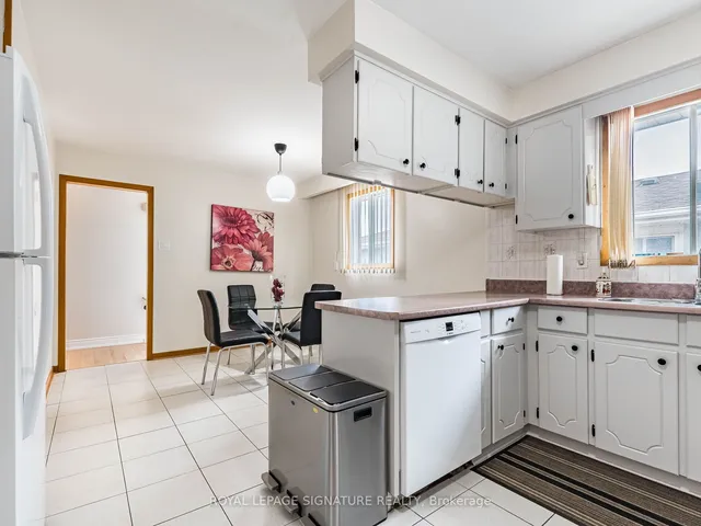 Additional image 9 of 4172 Dursley Cres