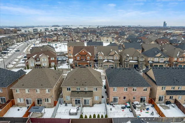 Additional image 30 of 101 Lesabre Cres