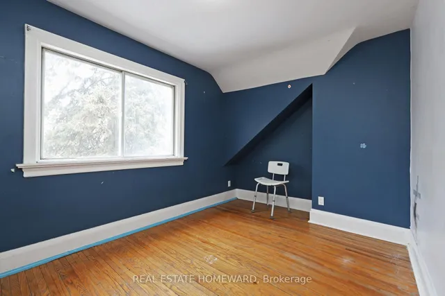 Additional image 20 of 9 East Rd