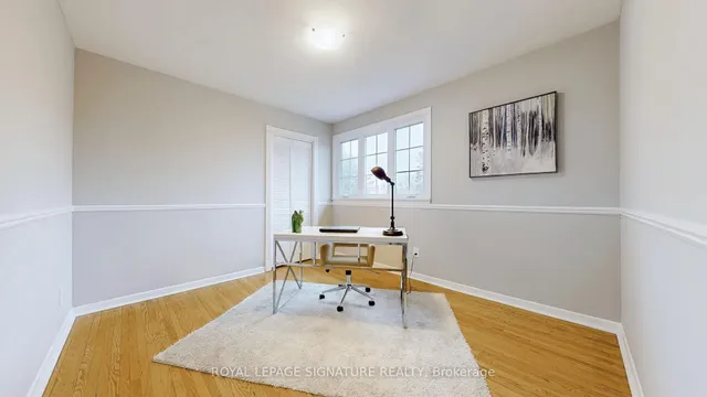 Additional image 27 of 23 CREEKWOOD Dr