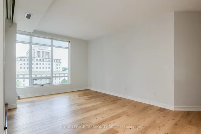 Additional image 11 of 100 Hayden St Unit 1101