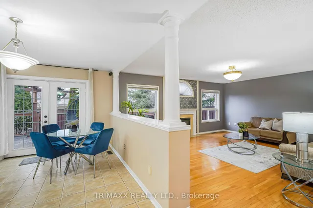 Additional image 8 of 3 Turret Cres