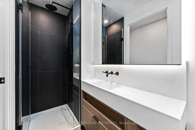 Additional image 19 of 55 Charles St Unit 4204