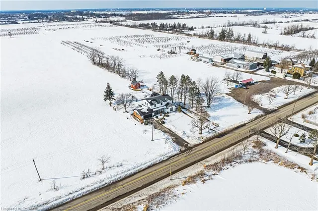 Additional image 39 of 1076 Fletcher Road