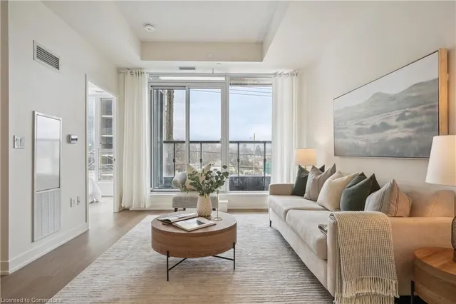 Additional image 6 of 859 The Queensway Unit 213