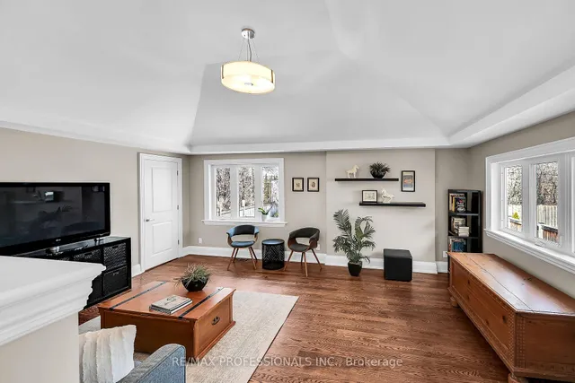 Additional image 6 of 66 Clonmore Dr