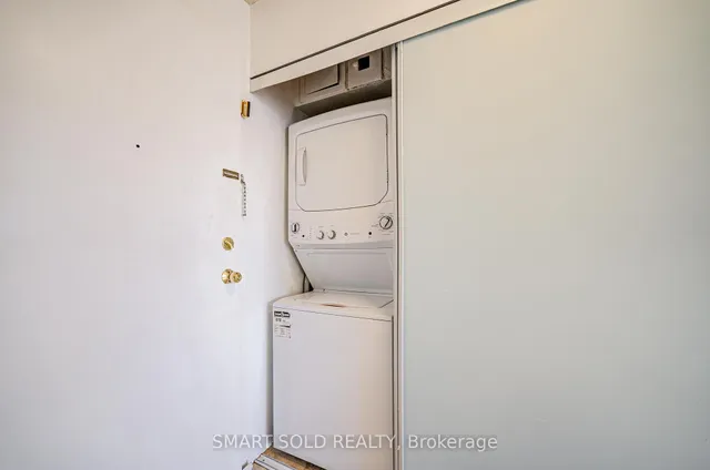 Additional image 23 of 555 Wilson Heights Blvd Unit 314