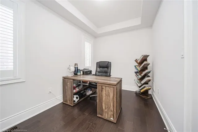 Additional image 11 of 16 Mountain Heights Pl