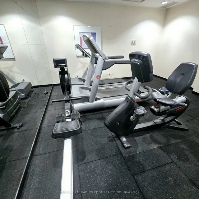 Additional image 23 of 2325 Central Park Dr Unit 103