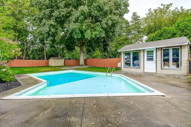 Additional image 40 of 1027 Cedarwood Pl