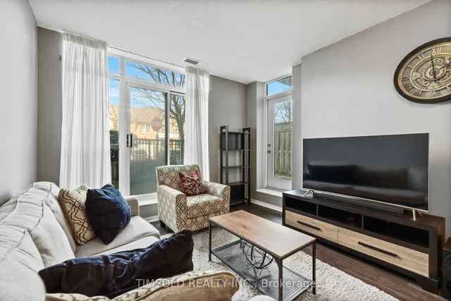 Additional image 12 of 120 Dallimore Circ Unit 102