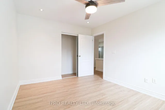 Additional image 15 of 15 Golding Ave