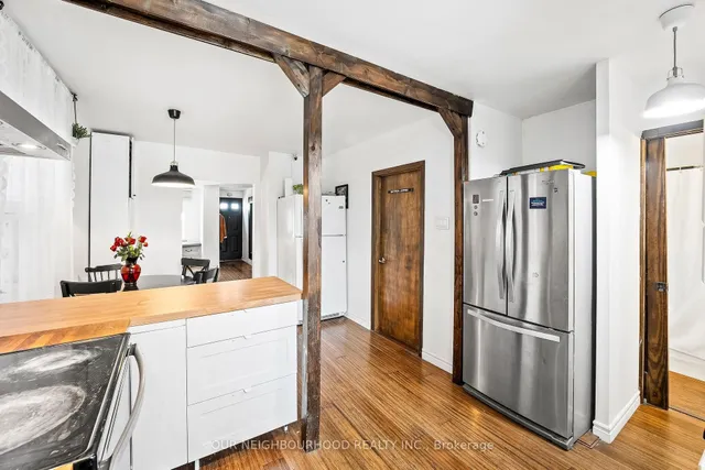 Additional image 9 of 37 Elder Ave