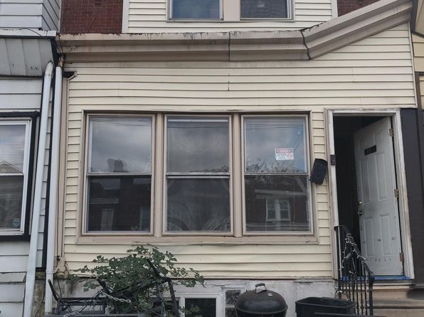 6348 Kingsessing Ave, Philadelphia, PA 19142