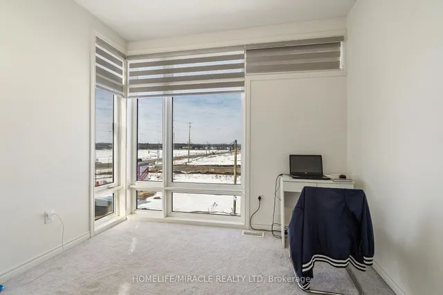 Additional image 13 of 68 Donald Ficht Cres