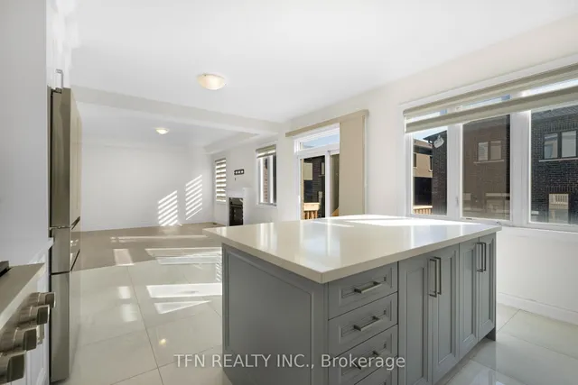 Additional image 5 of 134 Granite Ridge Tr