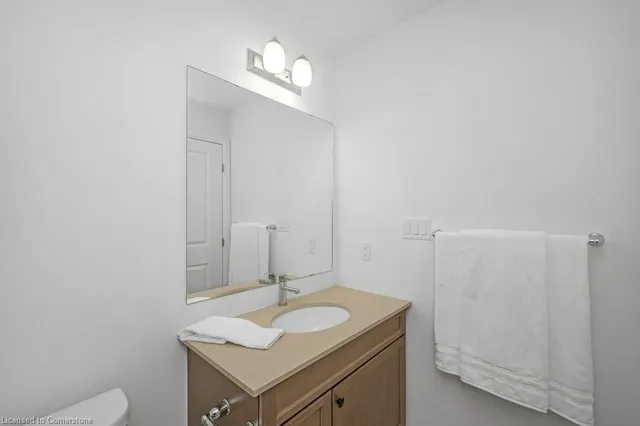 Additional image 26 of 30 Times Square Blvd Unit 240