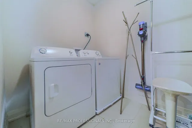 Additional image 31 of 3293 Homestead Dr