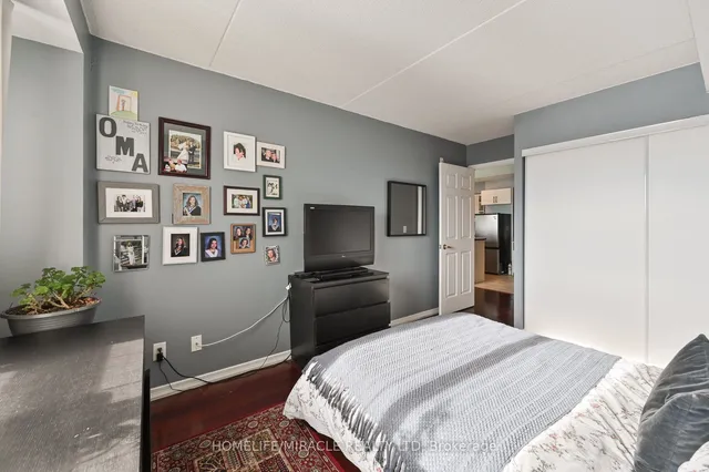 Additional image 17 of 35 Via Rosedale Way Unit 308