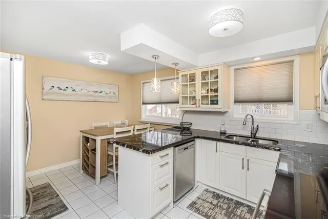 Additional image 14 of 647 Tomahawk Cres