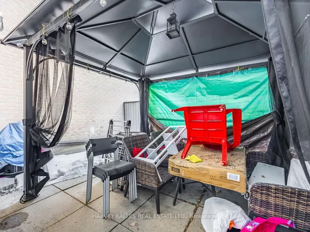 Additional image 32 of 55 Collinsgrove Rd Unit 278