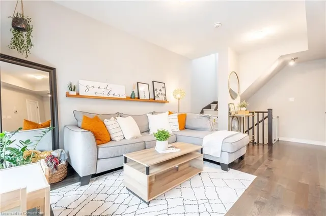 Additional image 14 of 8 Birot Lane