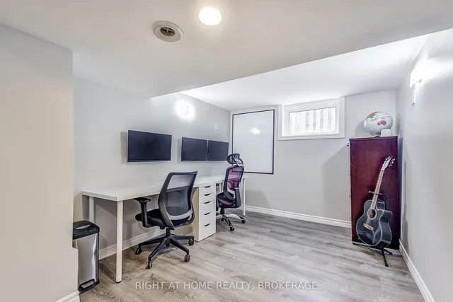 Additional image 28 of 1027 Cedarwood Pl