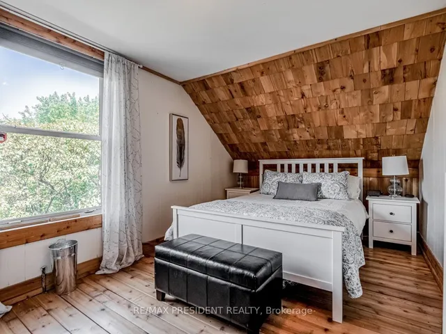 Additional image 30 of 1 Mareve Ave