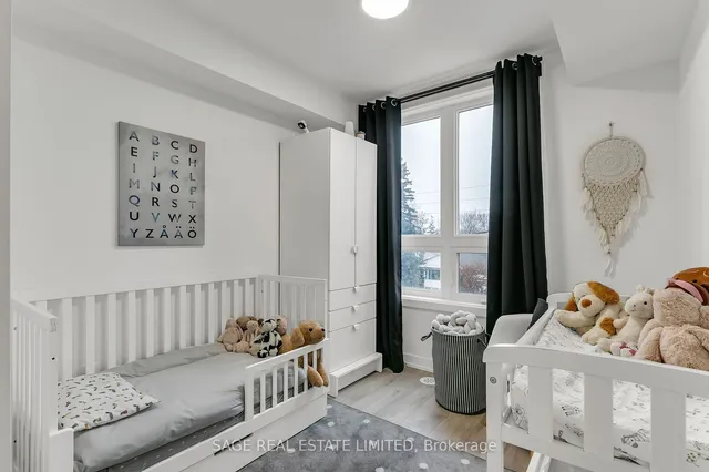 Additional image 17 of 3686 St Clair Ave Unit 103