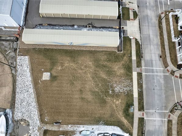 Primary image of Arizona Ave, Lorain, OH 44052
