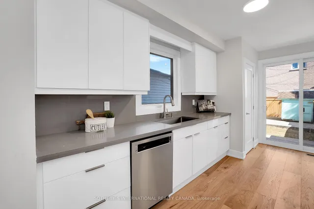 Additional image 12 of 95 Lightbourn Ave