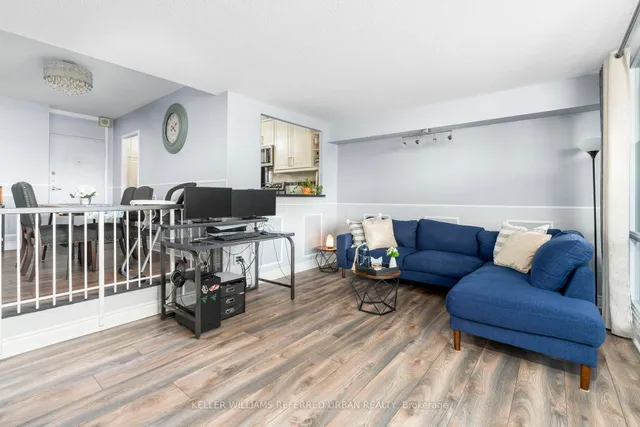 Additional image 18 of 250 Scarlett Rd Unit 107