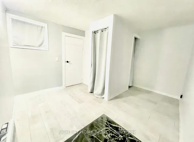 Additional image 14 of 257 Craven Rd