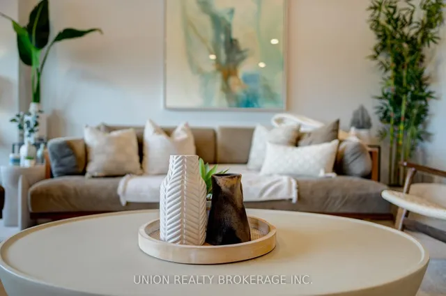 Additional image 6 of 85 Northern Dancer Blvd