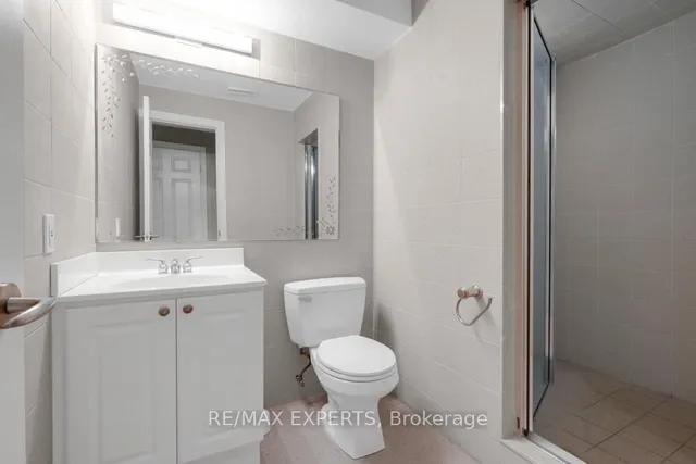 Additional image 42 of 3348 Bayview Ave Unit I