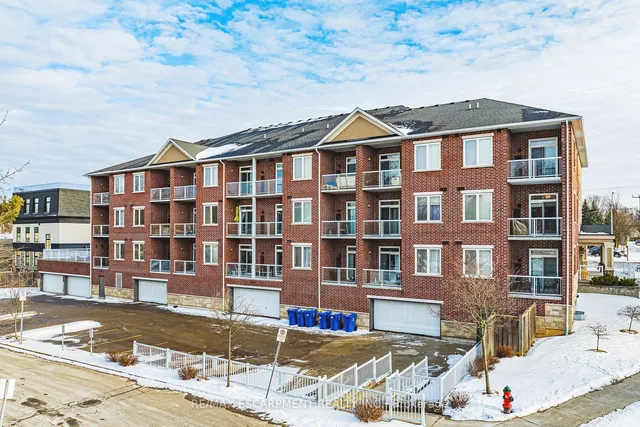 Additional image 20 of 95 Wilson St Unit 308