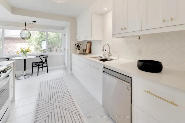 Additional image 8 of 36 Finchley Rd