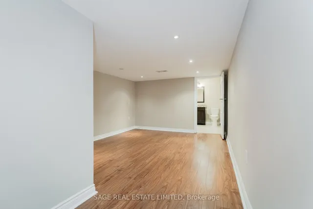 Additional image 37 of 308 Sentinel Rd